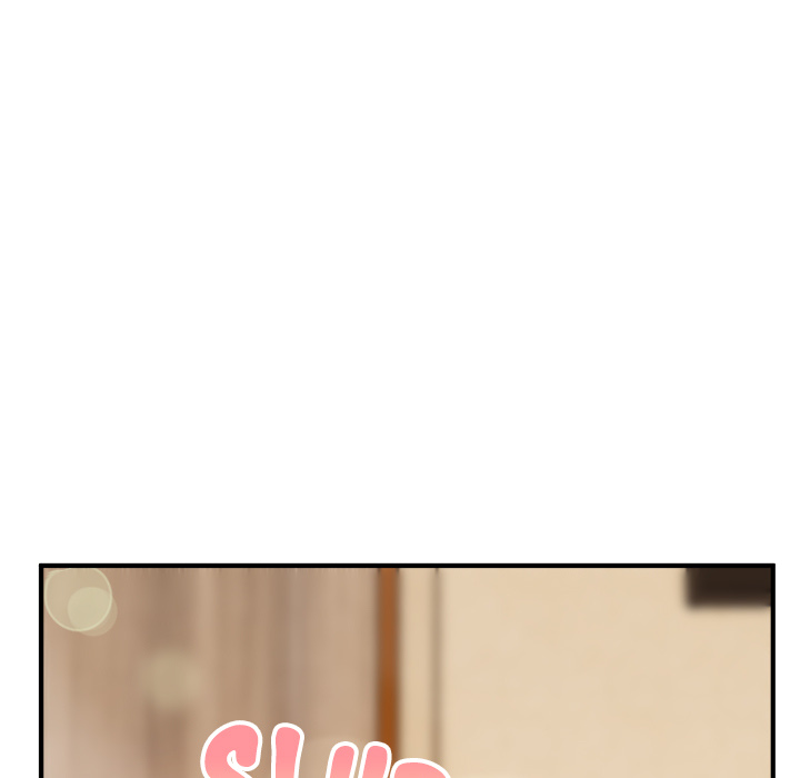 Desire Note - episode 4 - 166