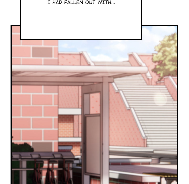 Desire Note - episode 4 - 21