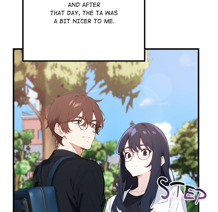 Desire Note - episode 4 - 29