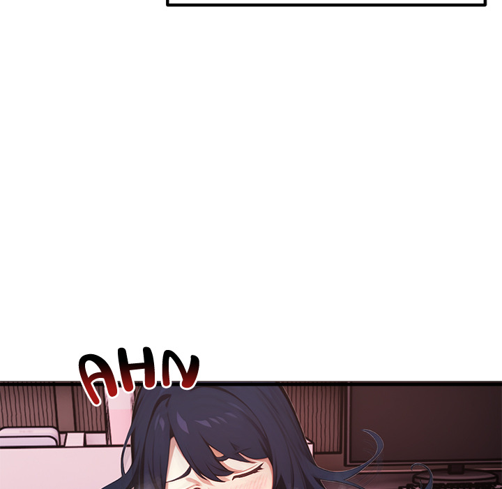 Desire Note - episode 4 - 31