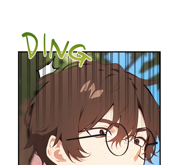 Desire Note - episode 4 - 36