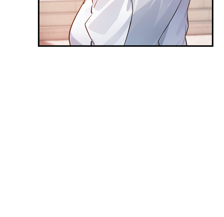 Desire Note - episode 4 - 49