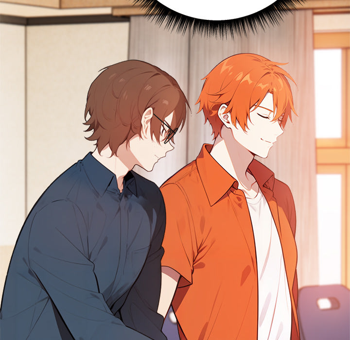 Desire Note - episode 4 - 79