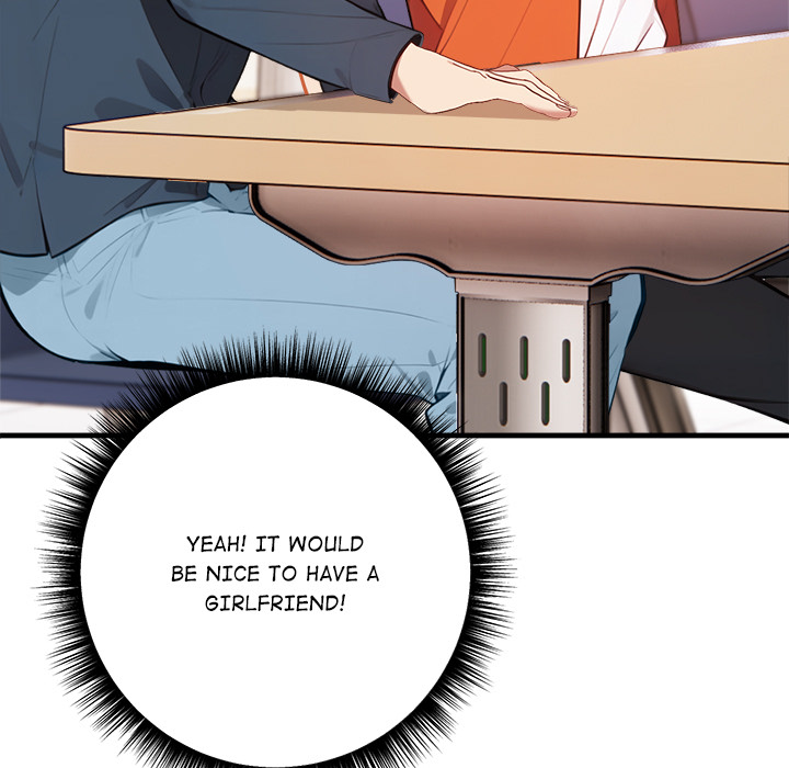 Desire Note - episode 4 - 80