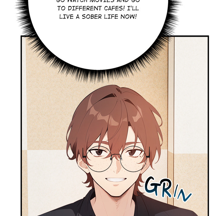 Desire Note - episode 4 - 85