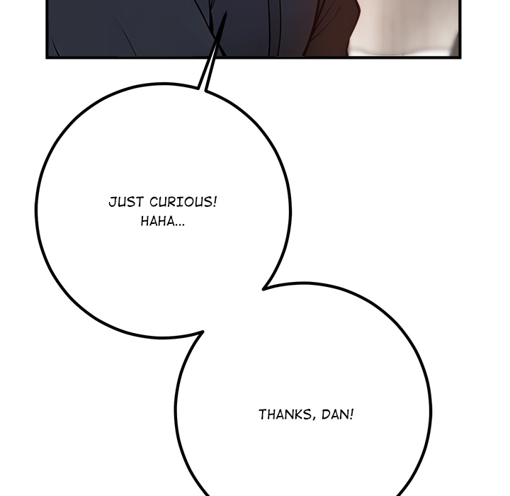 Desire Note - episode 4 - 89
