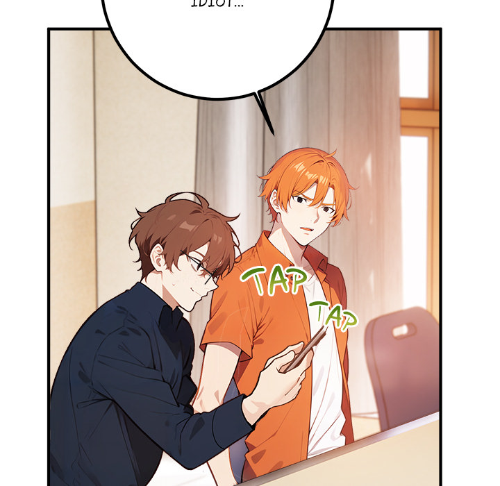 Desire Note - episode 4 - 91