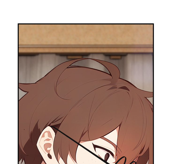 Desire Note - episode 4 - 93