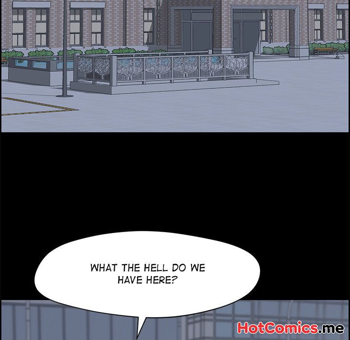 Detainment Zone Between 5 and 6 - episode 26 - 4