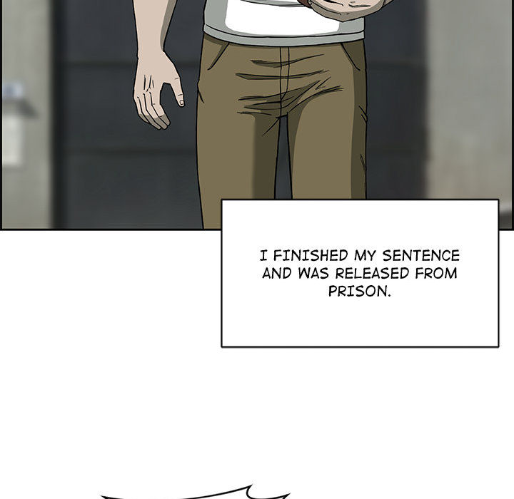 Detainment Zone Between 5 and 6 - episode 29 - 108