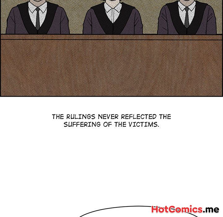 Detainment Zone Between 5 and 6 - episode 29 - 17