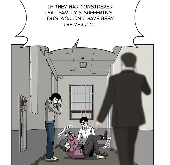 Detainment Zone Between 5 and 6 - episode 29 - 20