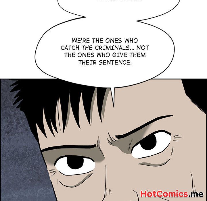 Detainment Zone Between 5 and 6 - episode 29 - 22