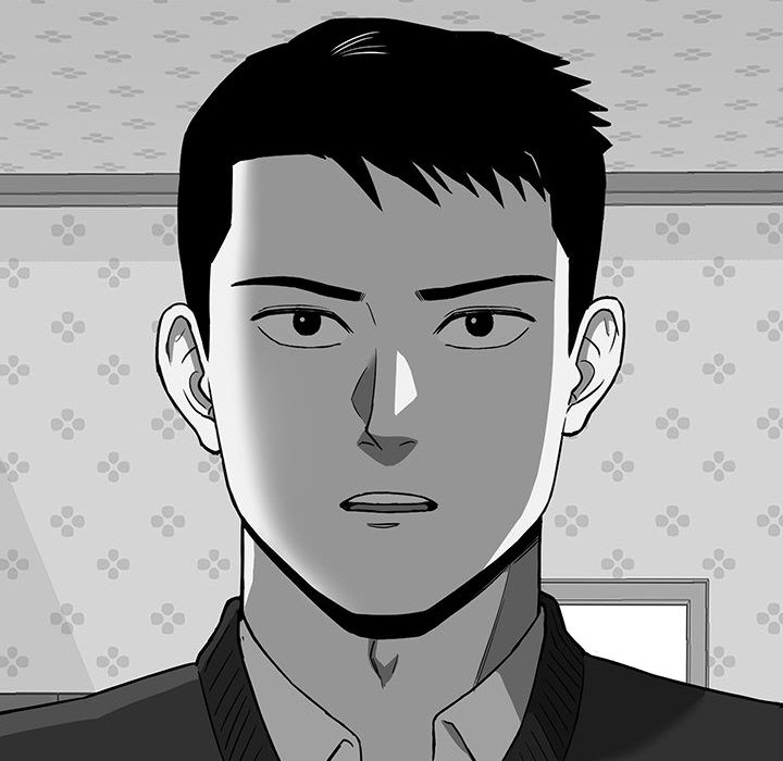 Detainment Zone Between 5 and 6 - episode 29 - 29