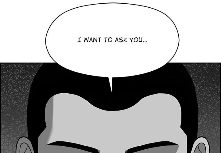 Detainment Zone Between 5 and 6 - episode 29 - 3