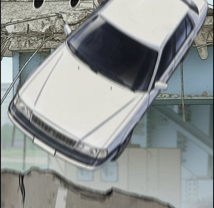 Detainment Zone Between 5 and 6 - episode 29 - 53