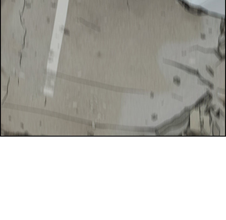 Detainment Zone Between 5 and 6 - episode 29 - 54