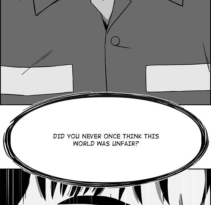 Detainment Zone Between 5 and 6 - episode 29 - 5