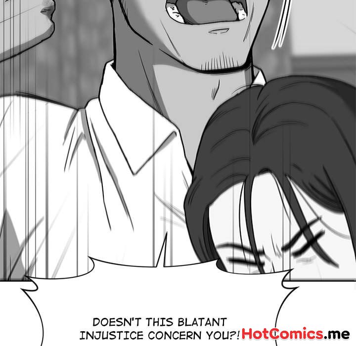Detainment Zone Between 5 and 6 - episode 29 - 8