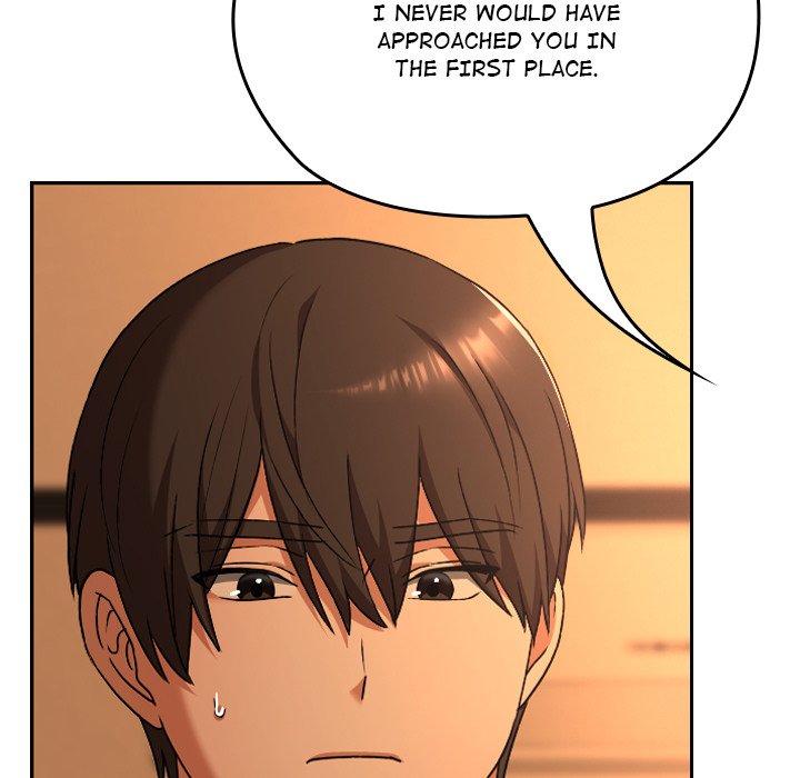 Don't Tell Anyone at School! - UNCENSORED - episode 29 - 114