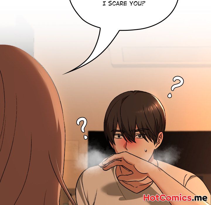 Don't Tell Anyone at School! - UNCENSORED - episode 29 - 18
