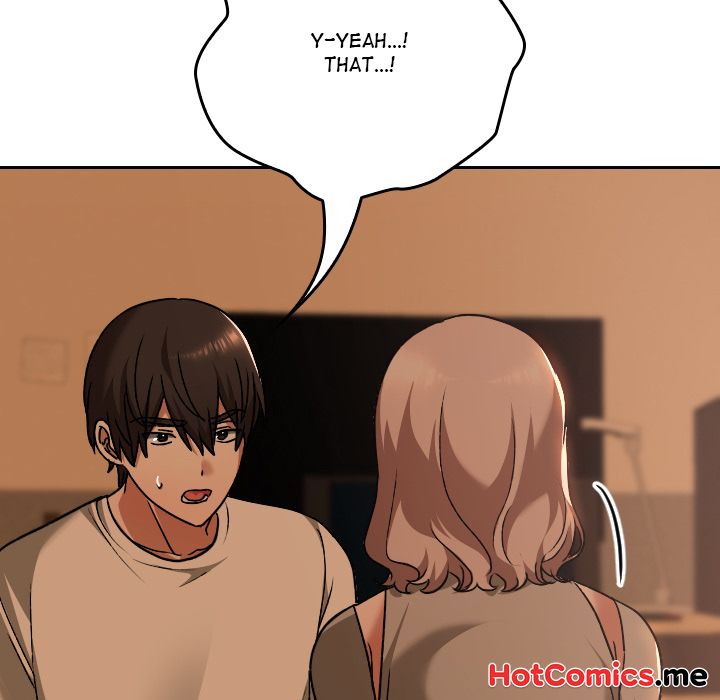 Don't Tell Anyone at School! - UNCENSORED - episode 29 - 27