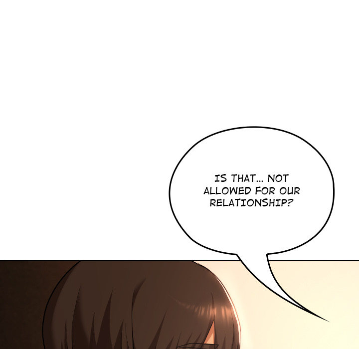 Don't Tell Anyone at School! - UNCENSORED - episode 29 - 35