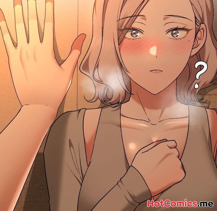 Don't Tell Anyone at School! - UNCENSORED - episode 29 - 94