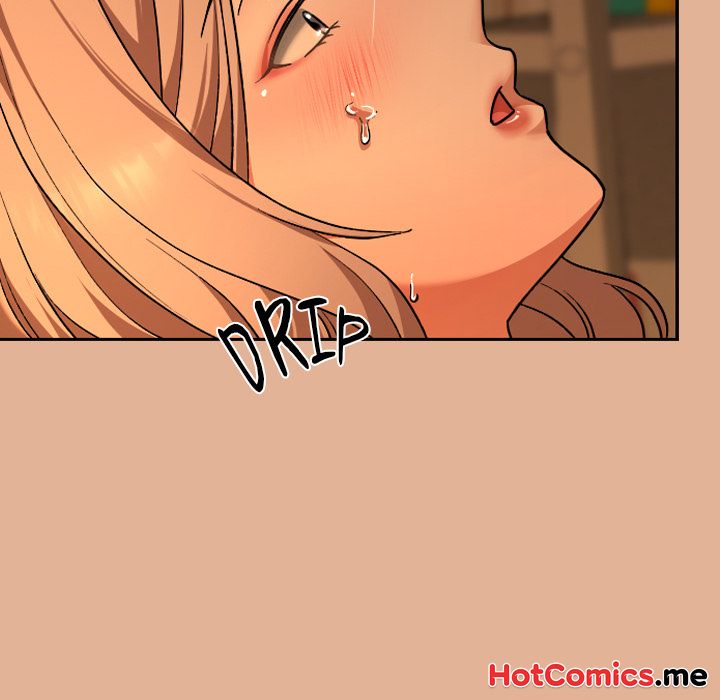 Don't Tell Anyone at School! - UNCENSORED - episode 30 - 166