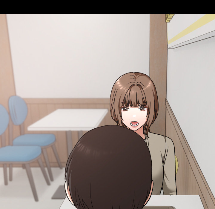 Don't Tell Anyone at School! - UNCENSORED - episode 30 - 49