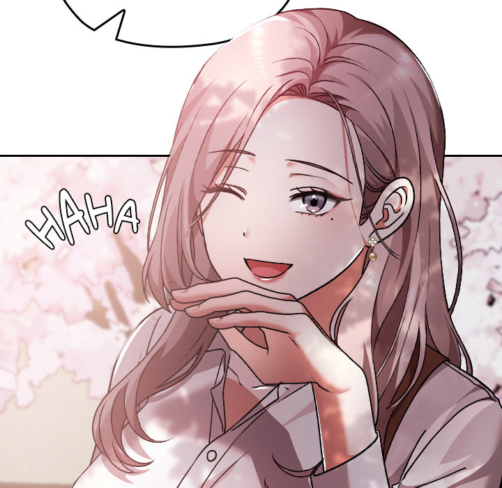 Don't Tell Anyone at School! - UNCENSORED - episode 30 - 7