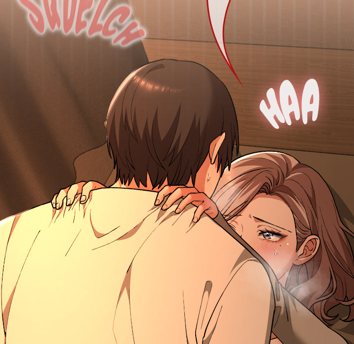 Don't Tell Anyone at School! - UNCENSORED - episode 31 - 9