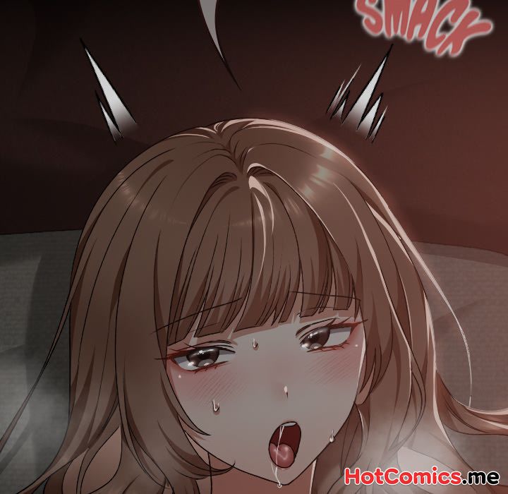 Don't Tell Anyone at School! - UNCENSORED - episode 31 - 123