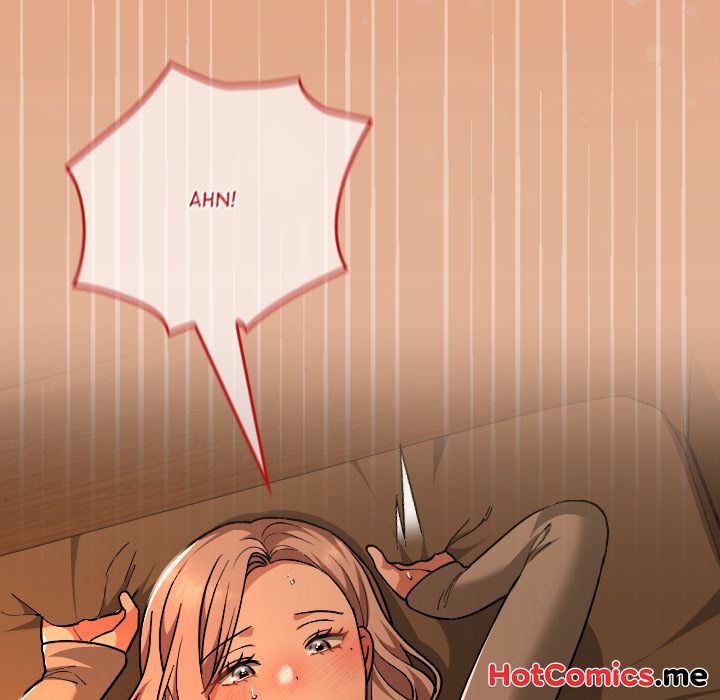 Don't Tell Anyone at School! - UNCENSORED - episode 31 - 27