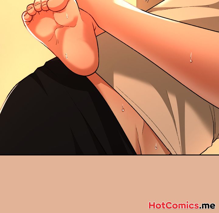 Don't Tell Anyone at School! - UNCENSORED - episode 31 - 37