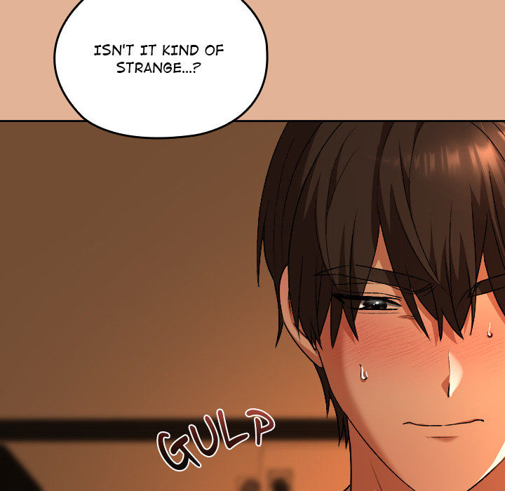 Don't Tell Anyone at School! - UNCENSORED - episode 31 - 45