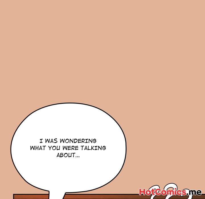 Don't Tell Anyone at School! - UNCENSORED - episode 31 - 47