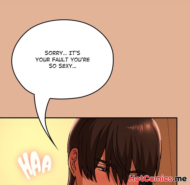 Don't Tell Anyone at School! - UNCENSORED - episode 31 - 56