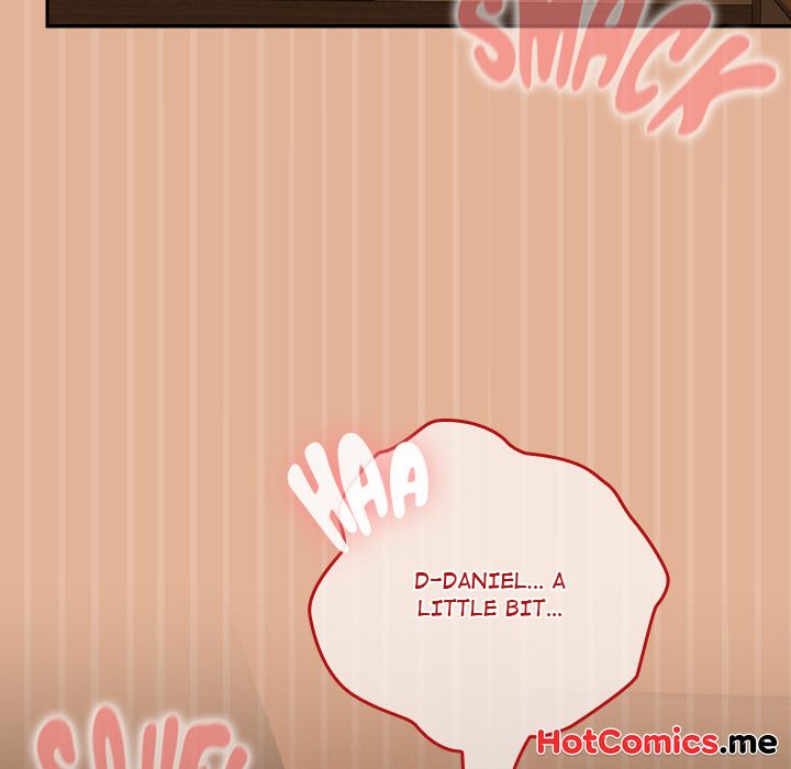 Don't Tell Anyone at School! - UNCENSORED - episode 31 - 8