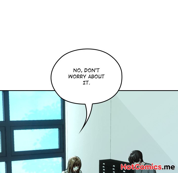 Don't Tell Anyone at School! - UNCENSORED - episode 32 - 110