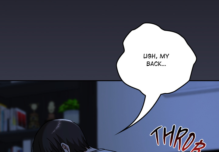 Don't Tell Anyone at School! - UNCENSORED - episode 32 - 1