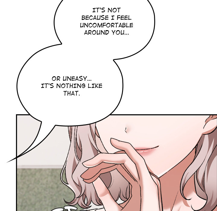 Don't Tell Anyone at School! - UNCENSORED - episode 32 - 38