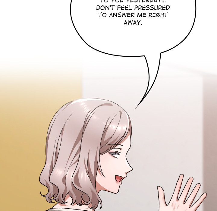 Don't Tell Anyone at School! - UNCENSORED - episode 32 - 50