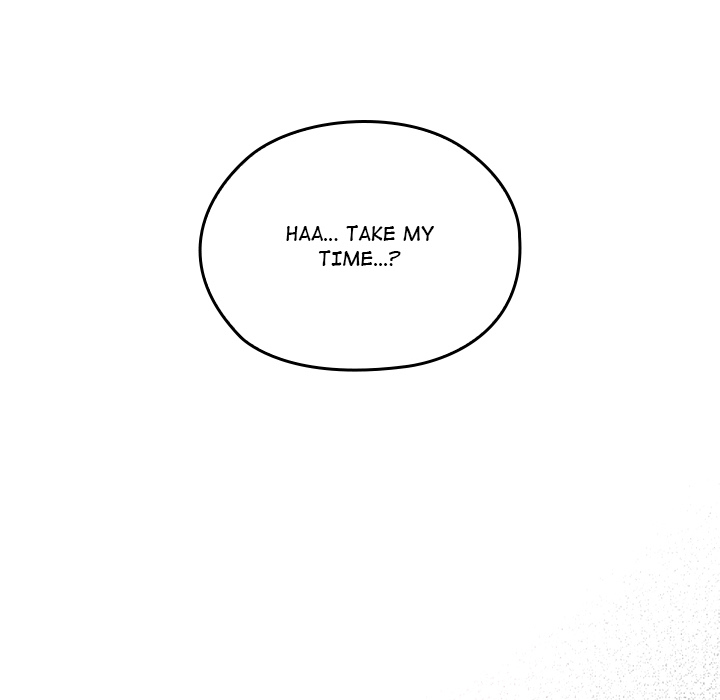 Don't Tell Anyone at School! - UNCENSORED - episode 32 - 56
