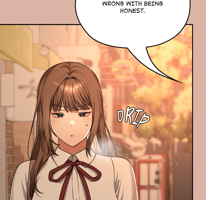 Don't Tell Anyone at School! - UNCENSORED - episode 33 - 165