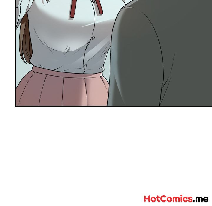 Don't Tell Anyone at School! - UNCENSORED - episode 33 - 28