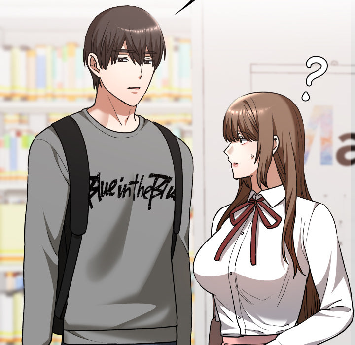 Don't Tell Anyone at School! - UNCENSORED - episode 33 - 84