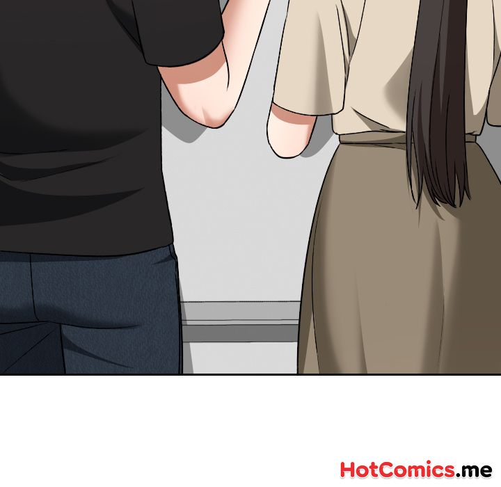 Don't Tell Anyone at School! - UNCENSORED - episode 33 - 95