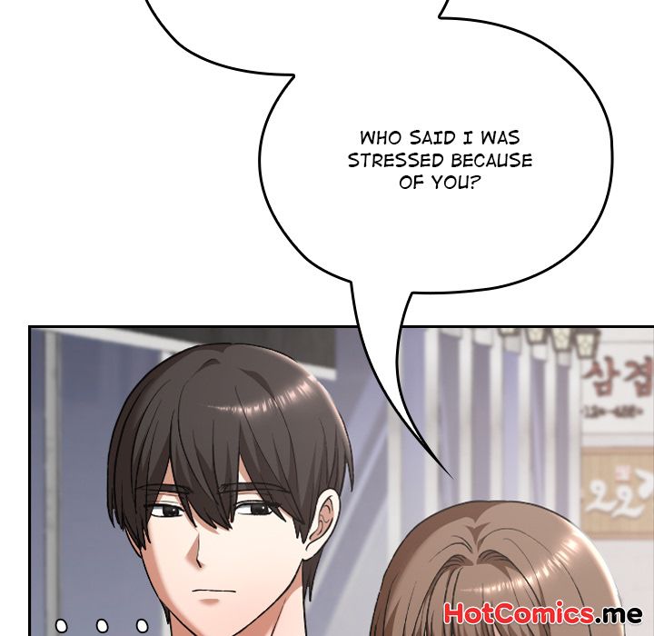 Don't Tell Anyone at School! - UNCENSORED - episode 33 - 8