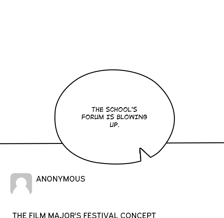 Don't Tell Anyone at School! - UNCENSORED - episode 34 - 11